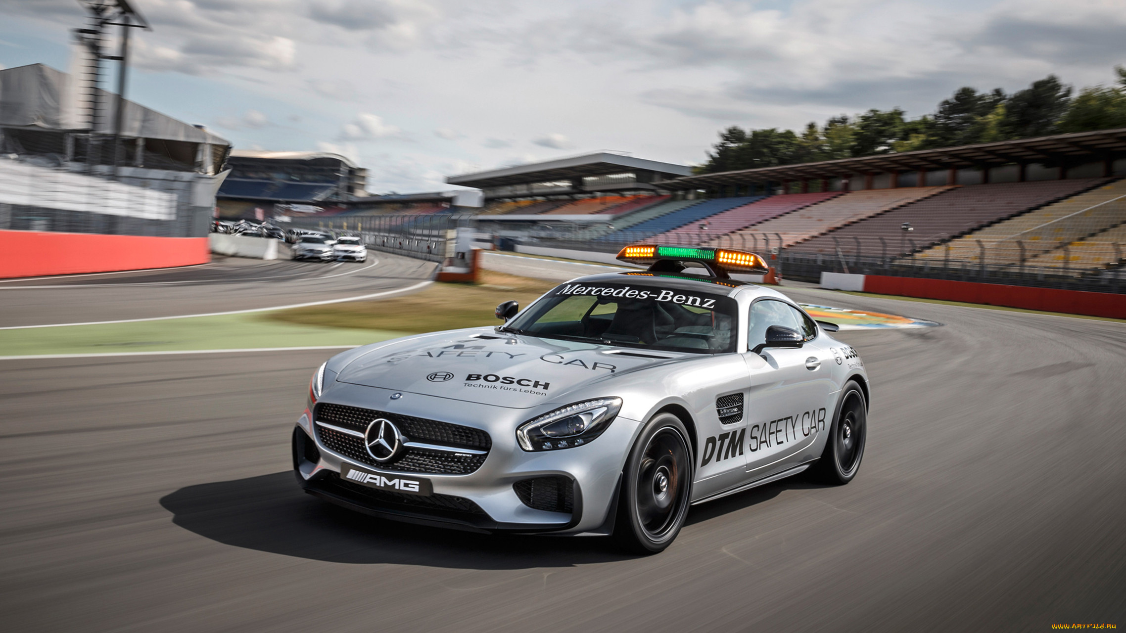 mercedes-benz amg gt-s dtm safety car 2015, , mercedes-benz, 2015, car, safety, gt-s, dtm, amg